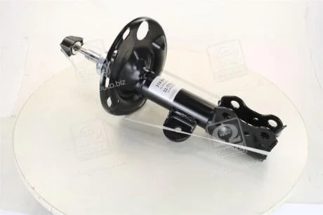 Амортизатор SACHS 314 846