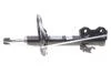 Амортизатор TOYOTA Rav 4* "FR "05-12 "(Gas) SACHS 314 847 (фото 1)