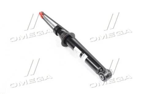 Амортизатор BMW 5(F10) "R "10>> "(Gas) SACHS 314 877