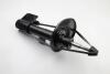 Амортизатор CITROEN/PEUGEOT Berlingo/Partner &quot;HD &quot;FR &quot;08&gt;&gt; &quot;(Gas) SACHS 314 888 (фото 1)