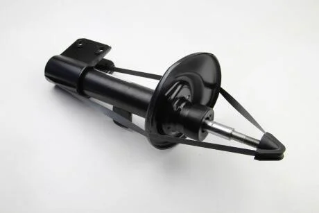 Амортизатор підв. CITROEN, PEUGEOT передн. прав. газов. (800 - 1000 кг) SACHS 314 888