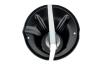 Амортизатор HYUNDAI/KIA Tucson/Sportage &quot;FL &quot;04-10 &quot;(Gas) SACHS 314 994 (фото 3)