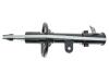 Амортизатор HYUNDAI/KIA Tucson/Sportage &quot;FL &quot;04-10 &quot;(Gas) SACHS 314 994 (фото 5)