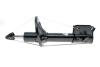Амортизатор HYUNDAI/KIA Tucson/Sportage &quot;FL &quot;04-10 &quot;(Gas) SACHS 314 994 (фото 6)