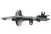 Амортизатор HYUNDAI/KIA Tucson/Sportage &quot;FR &quot;04-10 &quot;(Gas) SACHS 314 995 (фото 5)
