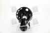 Амортизатор TOYOTA Auris/Corolla &quot;FL &quot;06-13 &quot;(Gas) SACHS 315 012 (фото 2)