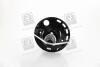 Амортизатор TOYOTA Auris/Corolla &quot;FL &quot;06-13 &quot;(Gas) SACHS 315 012 (фото 4)
