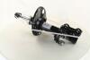 Амортизатор TOYOTA Auris/Corolla &quot;FR &quot;06-13 &quot;(Gas) SACHS 315 013 (фото 1)
