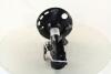 Амортизатор TOYOTA Auris/Corolla &quot;FR &quot;06-13 &quot;(Gas) SACHS 315 013 (фото 2)