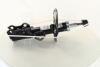 Амортизатор TOYOTA Auris/Corolla &quot;FR &quot;06-13 &quot;(Gas) SACHS 315 013 (фото 3)
