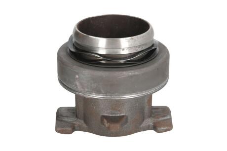Пiдшипник зчеплення SACHS 3151 000 144