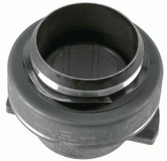 Пiдшипник зчеплення SACHS 3151 000 151