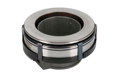 Пiдшипник зчеплення SACHS 3151 000 395