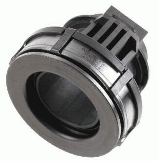 Пiдшипник зчеплення SACHS 3151 000 397