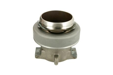 Пiдшипник зчеплення SACHS 3151 000 493