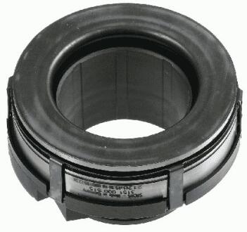 Пiдшипник зчеплення SACHS 3151 000 515