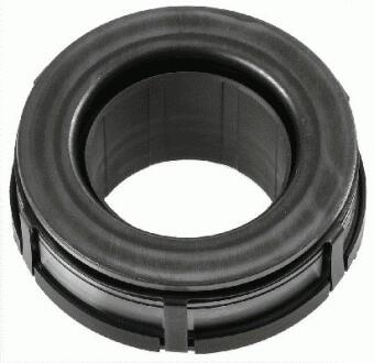 Пiдшипник зчеплення SACHS 3151 000 651