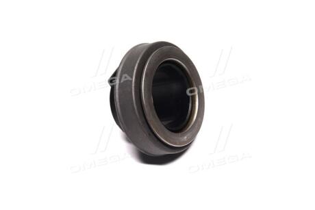 Підшипник вичавний OPEL "82-00 - заміна на SH3151600763 SACHS 3151000746
