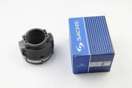 Пiдшипник зчеплення SACHS 3151 000 958
