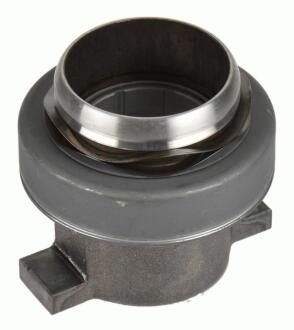 Пiдшипник зчеплення SACHS 3151 001 035