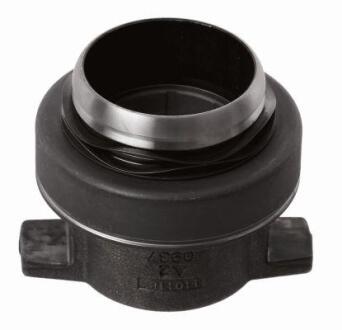 Пiдшипник зчеплення SACHS 3151 001 039