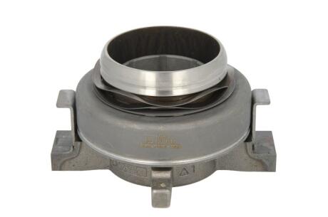 Пiдшипник зчеплення SACHS 3151 001 084