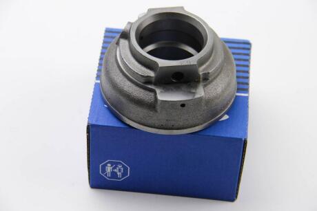 Пiдшипник зчеплення SACHS 3151 044 031