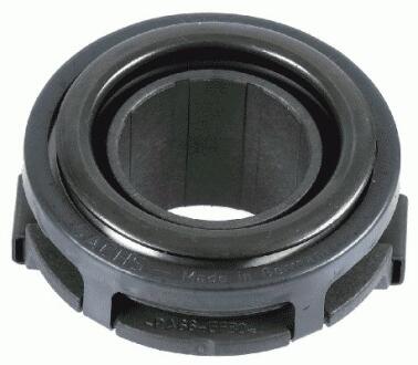 Підшипник вичавний MERCEDES C123/W461/W126 >>"85 - заміна на SH3151600770 SACHS 3151069131