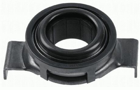 A_Підшипник вичавний FORD Escort/Fiesta "0,9-1,8 "83-99 SACHS 3151073131