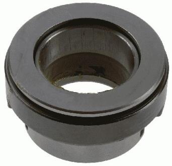 Пiдшипник зчеплення SACHS 3151 157 001