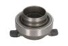 Підшипник вичавний MERCEDES LK-LN2/T2-LN1 &quot;4,0-4,3 &quot;86-98 SACHS 3151 170 131 (фото 1)