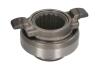 Підшипник вичавний MERCEDES LK-LN2/T2-LN1 &quot;4,0-4,3 &quot;86-98 SACHS 3151 170 131 (фото 2)