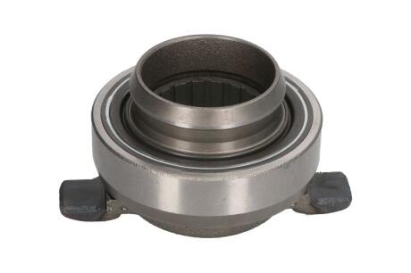Підшипник вичавний MERCEDES LK-LN2/T2-LN1 "4,0-4,3 "86-98 SACHS 3151 170 131