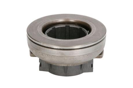 Пiдшипник зчеплення SACHS 3151 199 001