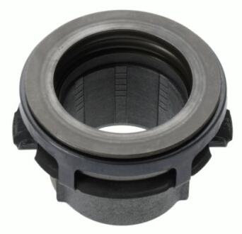 Пiдшипник зчеплення SACHS 3151 231 032