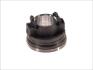 Підшипник вичавний MERCEDES W202/124/210 &quot;1,8-2,2 &quot;93-02 SACHS 3151247041 (фото 1)