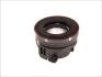 Підшипник вичавний MERCEDES W202/124/210 &quot;1,8-2,2 &quot;93-02 SACHS 3151247041 (фото 2)