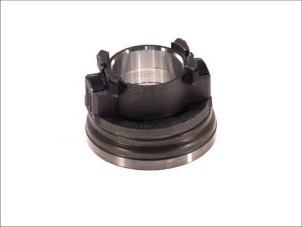 Підшипник вичавний MERCEDES W202/124/210 "1,8-2,2 "93-02 SACHS 3151247041