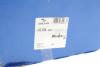 Амортизатор CITROEN/FIAT/PEUGEOT Nemo/Fiorino/Biper &quot;FR &quot;08&gt;&gt; &quot;(Gas) SACHS 315 124 (фото 2)