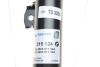 Амортизатор CITROEN/FIAT/PEUGEOT Nemo/Fiorino/Biper &quot;FR &quot;08&gt;&gt; &quot;(Gas) SACHS 315 124 (фото 3)