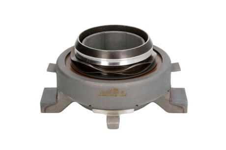 Пiдшипник зчеплення SACHS 3151 250 231