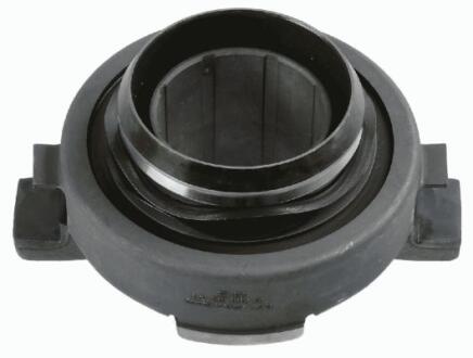 Пiдшипник зчеплення SACHS 3151 262 031
