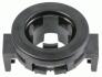 A_Підшипник вичавний VOLVO 850/C70/S70/V70 "2,0-2,5 "91-05 SACHS 3151269332 (фото 1)