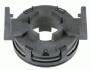 A_Підшипник вичавний VOLVO 850/C70/S70/V70 "2,0-2,5 "91-05 SACHS 3151269332 (фото 2)