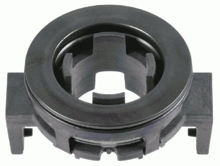 A_Підшипник вичавний VOLVO 850/C70/S70/V70 "2,0-2,5 "91-05 SACHS 3151269332