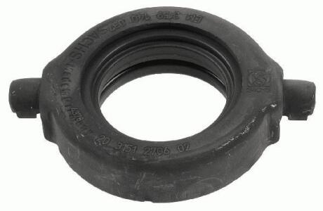 Пiдшипник зчеплення SACHS 3151 270 602