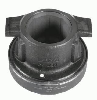 Пiдшипник зчеплення SACHS 3 151 274 131
