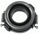 Підшипник вичавний Toyota Camry/Corolla/Rav4/Celica &quot;1,6-3,0 &quot;86-12 SACHS 3151 600 509 (фото 1)