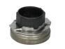 Підшипник вичавний BMW 3(E46)/5(E39/E60/E61)/X3/X5 &quot;1,6-3,0 &quot;00&gt;&gt; SACHS 3151 600 512 (фото 1)
