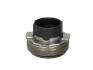 Підшипник вичавний BMW E46/E61/E63 &quot;2.5-4,5 &quot;03&gt;&gt; SACHS 3151 600 513 (фото 1)